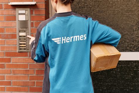 hermes paket berlin mitte|Hermes pakete versand.